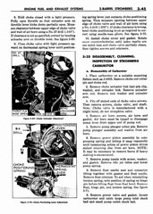 04 1958 Buick Shop Manual - Engine Fuel & Exhaust_45.jpg